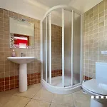 Vh Costablanca - Carrasqueta Villa Moraira