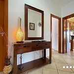 Villa Vh Costablanca - Carrasqueta Moraira