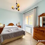 Vh Costablanca - Carrasqueta *