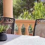 Vh Costablanca - Carrasqueta * Moraira