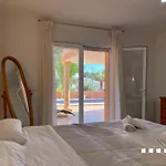Vh Costablanca - Carrasqueta *