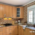 Vh Costablanca - Carrasqueta