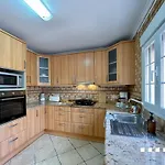Vh Costablanca - Carrasqueta Villa