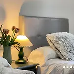 Villa Vh Costablanca - Carrasqueta Moraira