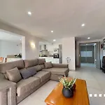 Vh Costablanca - Carrasqueta Villa