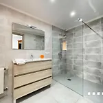 Villa Vh Costablanca - Carrasqueta