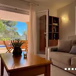 Vh Costablanca - Carrasqueta Moraira