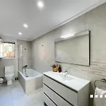 Vh Costablanca - Carrasqueta Villa Moraira