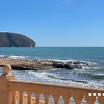 Vh Costablanca - Carrasqueta Villa