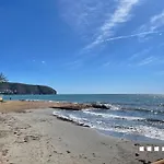 Vh Costablanca - Carrasqueta Villa *