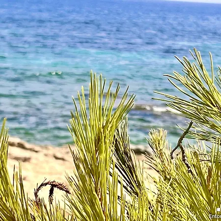 Vh Costablanca - Carrasqueta Villa