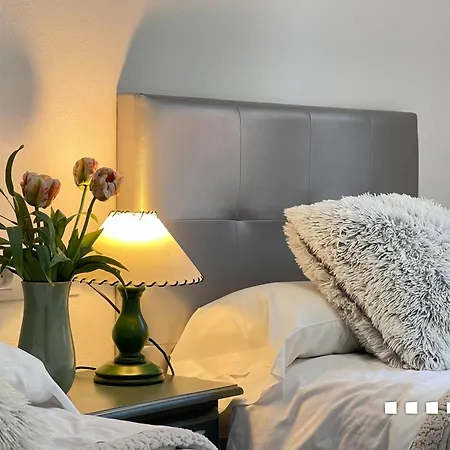 Villa Vh Costablanca - Carrasqueta Moraira